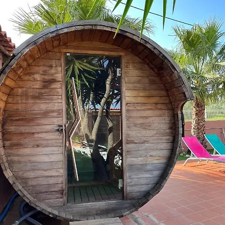 Paradis - Quartos Ferias