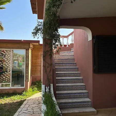 Paradis - Quartos Ferias * Pera